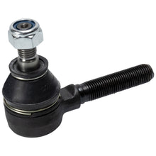 Load image into Gallery viewer, Omega Tie Rod End Outer Track Fits Vauxhall 03 22 171 Febi 06193