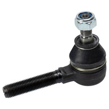 Load image into Gallery viewer, Omega Tie Rod End Outer Track Fits Vauxhall 03 22 171 Febi 06193