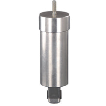 Load image into Gallery viewer, Exhaust Brake Flap & Transfer Box Air Cylinder Fits MAN Bus F 8 9 G 9 Febi 06238