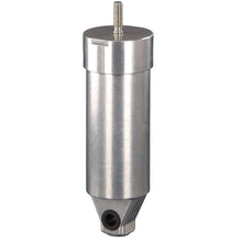 Load image into Gallery viewer, Exhaust Brake Flap & Transfer Box Air Cylinder Fits MAN Bus F 8 9 G 9 Febi 06238