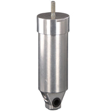 Load image into Gallery viewer, Exhaust Brake Flap & Transfer Box Air Cylinder Fits MAN Bus F 8 9 G 9 Febi 06238