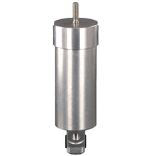 Load image into Gallery viewer, Exhaust Brake Flap & Transfer Box Air Cylinder Fits MAN Bus F 8 9 G 9 Febi 06238