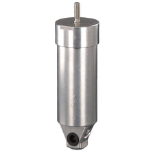 Load image into Gallery viewer, Exhaust Brake Flap & Transfer Box Air Cylinder Fits MAN Bus F 8 9 G 9 Febi 06238