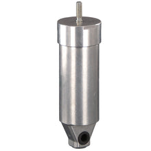 Load image into Gallery viewer, Exhaust Brake Flap & Transfer Box Air Cylinder Fits MAN Bus F 8 9 G 9 Febi 06238
