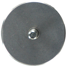 Load image into Gallery viewer, Exhaust Brake Flap & Transfer Box Air Cylinder Fits MAN Bus F 8 9 G 9 Febi 06238