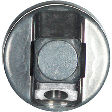 Load image into Gallery viewer, Exhaust Brake Flap & Transfer Box Air Cylinder Fits MAN Bus F 8 9 G 9 Febi 06238