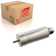 Load image into Gallery viewer, Exhaust Brake Flap & Transfer Box Air Cylinder Fits MAN Bus F 8 9 G 9 Febi 06238