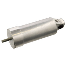Load image into Gallery viewer, Exhaust Brake Flap & Transfer Box Air Cylinder Fits MAN Bus F 8 9 G 9 Febi 06238