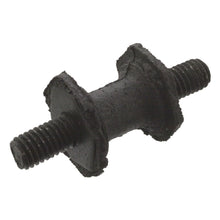 Load image into Gallery viewer, Fuel Pump Bracket Rubber Metal Buffer Fits Vauxhall Astra Cavalier Febi 06249
