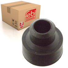 Load image into Gallery viewer, Injection Valve Guide Fits Mercedes Benz 190 Series model 201 G-Class Febi 06251