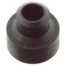 Load image into Gallery viewer, Injection Valve Guide Fits Mercedes Benz 190 Series model 201 G-Class Febi 06251