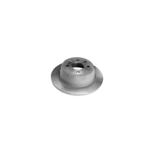 Load image into Gallery viewer, Pair of Rear Brake Disc Fits Vauxhall Astra Cavalier F Vectra A Febi 06260