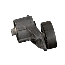 Load image into Gallery viewer, Auxiliary Belt Tensioner Assembly Inc Additional Parts Fits Mercedes Febi 06384