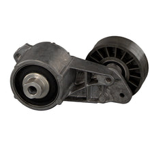 Load image into Gallery viewer, Auxiliary Belt Tensioner Assembly Inc Additional Parts Fits Mercedes Febi 06384