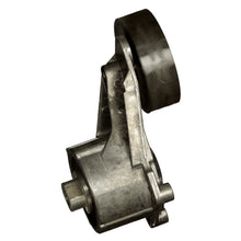 Load image into Gallery viewer, Auxiliary Belt Tensioner Assembly Inc Additional Parts Fits Mercedes Febi 06384