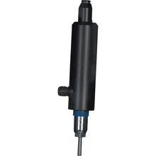 Load image into Gallery viewer, Exhaust Brake Flap & Injection Pump Air Cylinder Fits Mercedes Benz L Febi 06401