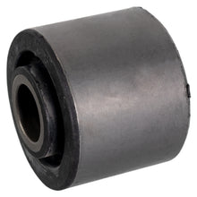 Load image into Gallery viewer, Rear Anti Roll Bar Bush D Stabiliser 16mm Fits MAN 81432710029 Febi 06627