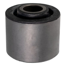 Load image into Gallery viewer, Rear Anti Roll Bar Bush D Stabiliser 16mm Fits MAN 81432710029 Febi 06627