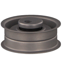 Load image into Gallery viewer, Timing Belt Tensioner Pulley Fits Volkswagen Caddy Golf 1G 3 Iltis sy Febi 06687