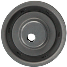 Load image into Gallery viewer, Timing Belt Tensioner Pulley Fits Volkswagen Caddy Golf 1G 3 Iltis sy Febi 06687