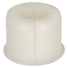 Load image into Gallery viewer, Anti Roll Bar Bush D Stabiliser 42mm Fits DAF 0538 329 Febi 06693