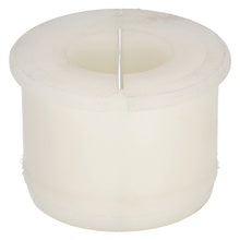 Load image into Gallery viewer, Anti Roll Bar Bush D Stabiliser 42mm Fits DAF 0538 329 Febi 06693