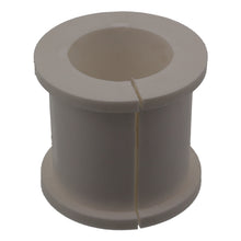 Load image into Gallery viewer, Rear Anti Roll Bar Bush D Stabiliser 50mm Fits DAF 0268 045 Febi 06704