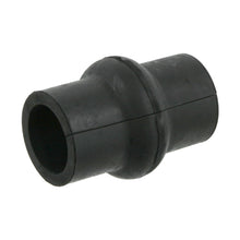 Load image into Gallery viewer, 406 Rear Anti Roll Bar Bush D Stabiliser 34mm Fits Mercedes Febi 06720