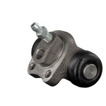 Load image into Gallery viewer, Rear Wheel Cylinder Fits Vauxhall Astra Cavalier Corsa Tigra Vectra D Febi 06794