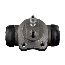 Load image into Gallery viewer, Rear Wheel Cylinder Fits Vauxhall Astra Cavalier Corsa Tigra Vectra D Febi 06794