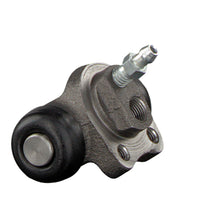 Load image into Gallery viewer, Rear Wheel Cylinder Fits Vauxhall Astra Cavalier Corsa Tigra Vectra D Febi 06794