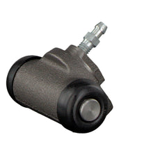 Load image into Gallery viewer, Rear Wheel Cylinder Fits Vauxhall Astra Cavalier Corsa Tigra Vectra D Febi 06794