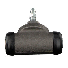 Load image into Gallery viewer, Rear Wheel Cylinder Fits Vauxhall Astra Cavalier Corsa Tigra Vectra D Febi 06794