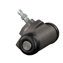 Load image into Gallery viewer, Rear Wheel Cylinder Fits Vauxhall Astra Cavalier Corsa Tigra Vectra D Febi 06794
