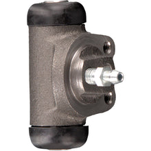 Load image into Gallery viewer, Rear Wheel Cylinder Fits Vauxhall Astra Cavalier Corsa Tigra Vectra D Febi 06794