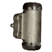Load image into Gallery viewer, Rear Wheel Cylinder Fits Vauxhall Astra Cavalier Corsa Tigra Vectra D Febi 06794