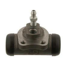 Load image into Gallery viewer, Rear Wheel Cylinder Fits Vauxhall Astra Cavalier Corsa Tigra Vectra D Febi 06794