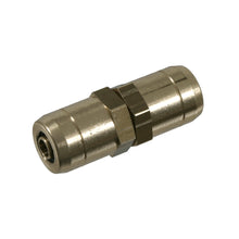 Load image into Gallery viewer, Plastic Tube Connector Fits Volvo Universell verwendbar NKW Scania Re Febi 06810