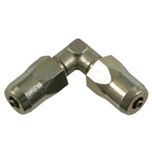 Load image into Gallery viewer, Compressed Air System Connector Fits Volvo Universell verwendbar NKW Febi 06824