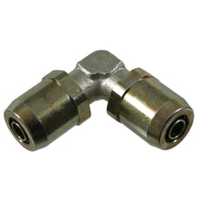Load image into Gallery viewer, Compressed Air System Connector Fits Volvo Universell verwendbar NKW Febi 06830