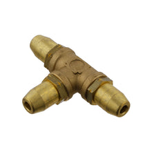 Load image into Gallery viewer, Compressed Air System Connector Fits Volvo Universell verwendbar NKW Febi 06832
