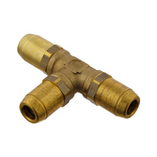Load image into Gallery viewer, Compressed Air System Connector Fits Volvo Universell verwendbar NKW Febi 06835