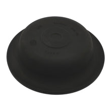 Load image into Gallery viewer, Long Stroke Diaphragm Fits Druckluft Volvo Universell verwendbar NKW Febi 06889