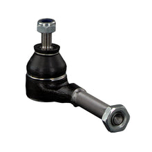 Load image into Gallery viewer, Front Left Tie Rod End Outer Track Fits Renault 60 00 030 047 Febi 06936