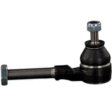 Load image into Gallery viewer, Front Left Tie Rod End Outer Track Fits Renault 60 00 030 047 Febi 06936