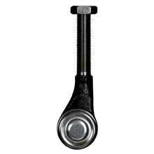 Load image into Gallery viewer, Front Left Tie Rod End Outer Track Fits Renault 60 00 030 047 Febi 06936