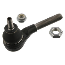 Load image into Gallery viewer, Front Left Tie Rod End Outer Track Fits Renault 60 00 030 047 Febi 06936