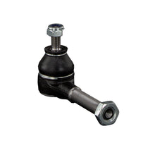 Load image into Gallery viewer, Front Right Tie Rod End Outer Track Fits Renault 60 00 030 048 Febi 06937