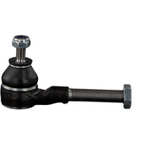Load image into Gallery viewer, Front Right Tie Rod End Outer Track Fits Renault 60 00 030 048 Febi 06937