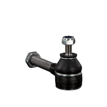 Load image into Gallery viewer, Front Right Tie Rod End Outer Track Fits Renault 60 00 030 048 Febi 06937